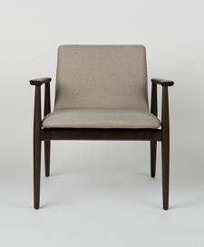 img1